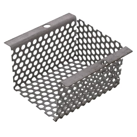 Alliance COVER THERMOSTAT M414477